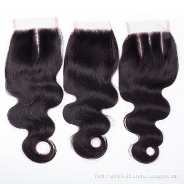 Wholesale African American Products Steamed Virgin Hair Vendor Factory Prices Brazilian Hair WEAVING Non-remy Hair Permed